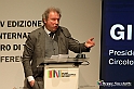 VBS_2714 - Prima Conferenza Stampa presentazione XXXIV Salone del Libro 2022